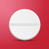 Birth Control Pill Reminder - Sergio Licea