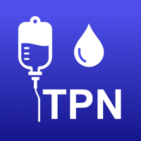 らくらくTPN