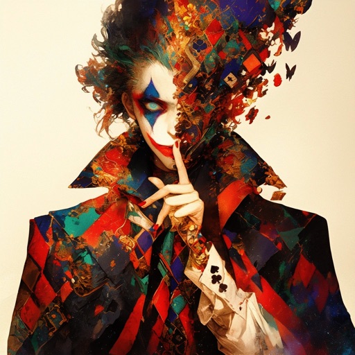 Psychology: Criminal