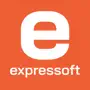 expressoft mDriver