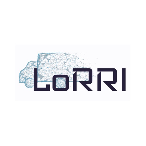 LoRRI Biz