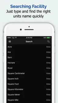 TripWise AI Trip Planner iphone bilder 3