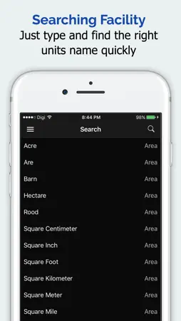 TripWise AI Trip Planner screenshot 4