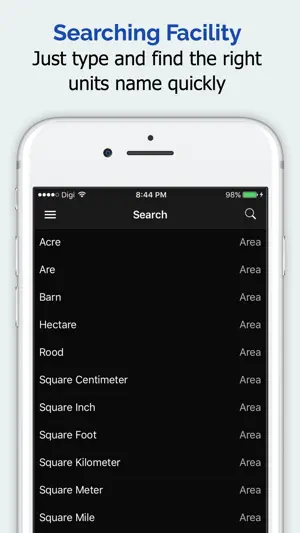 TripWise AI Trip Planner screenshot 4