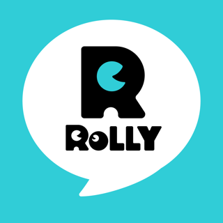 漫画 - コミックROLLY 異世界/恋愛などまんが作品多数