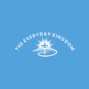 The Everyday Kingdom icon