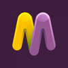 MobEasy - Mobeasy LLC