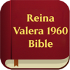 Biblia + Audios Reina Valera - RAVINDHIRAN SUMITHRA
