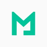 Medicai DICOM Viewer & PACS - App-Symbol