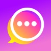 Nuvie icon