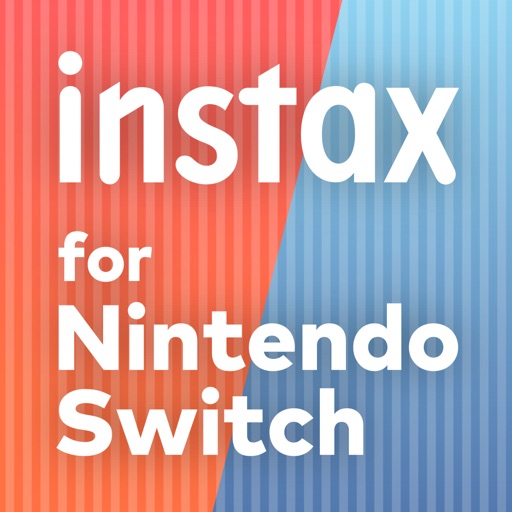 Link for Nintendo Switch