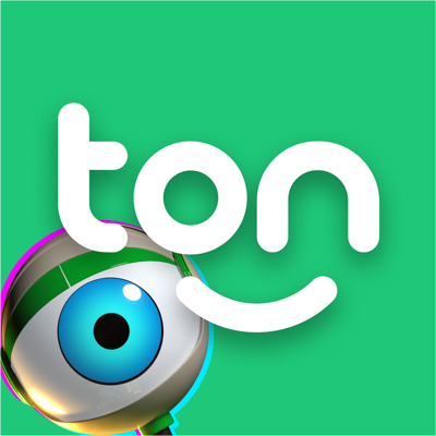 Ton