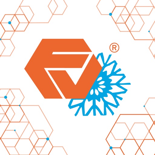 WebGest - AppWisp.com