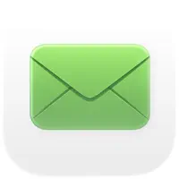 Our Envelope Budget