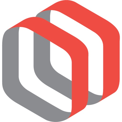 E-Carta - AppWisp.com