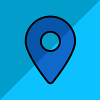 Kühle Orte Baden-Württemberg