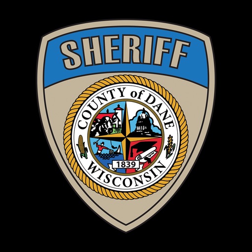 Dane County Sheriffs Office