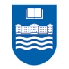 Universidad de Deusto icon