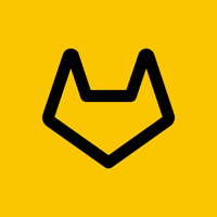 猎手探测器 - 全能设备检测专家