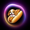 Dreamoji icon