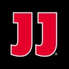 Jimmy John’s International icon