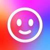 GemMoji: AI Emoji Generator icon