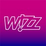 Get Wizz Air - Book Flights for iOS, iPhone, iPad Aso Report