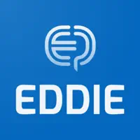Ask Eddie