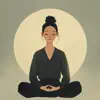 Easy, quick, simple meditation delete, cancel