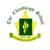 The Chandbagh School icon