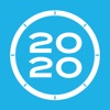 2020FIT icon