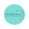 Prosperity Wellness & Medspa App Support