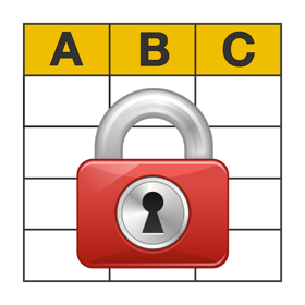 螢幕擷取畫面 (8) SQLVault