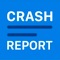 Crash Report – Accident Logs