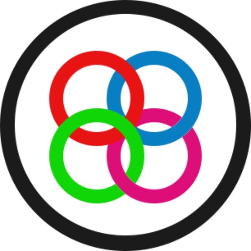 Sportlight Italia - AppWisp.com