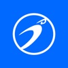 Sportlife Fitness Club icon