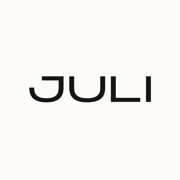 JULI: Discover Fashion Trends