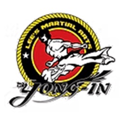 YONGIN LEE'S MARTIAL ARTS