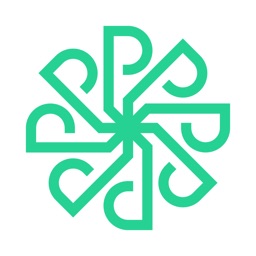 Polaris PSA