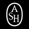 ASHRUSSIA icon