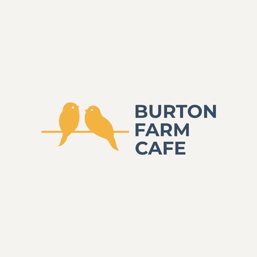 Burton Farm