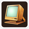 alto.index icon