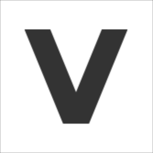 VENTIS - Fashion & Home Design