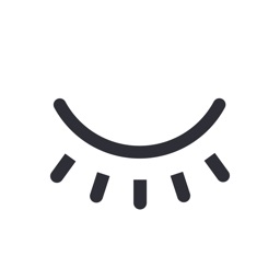 Sleep Reset: CBT for Insomnia