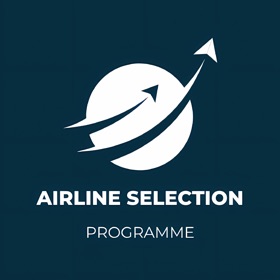 螢幕擷取畫面 (6) Airline Selection Programme