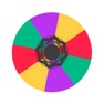 Get Wheel Maker Random for iOS, iPhone, iPad Aso Report