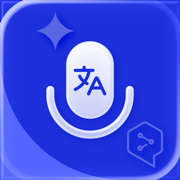Translator: Voice & Video