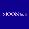 MoonTech For Influencers icon