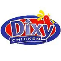 Dixy Doncaster