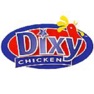 Get Dixy Doncaster for iOS, iPhone, iPad Aso Report